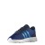 adidas Lite Racer K BC0070