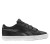 Reebok Royal Comp 2L CN0160 (3).jpg