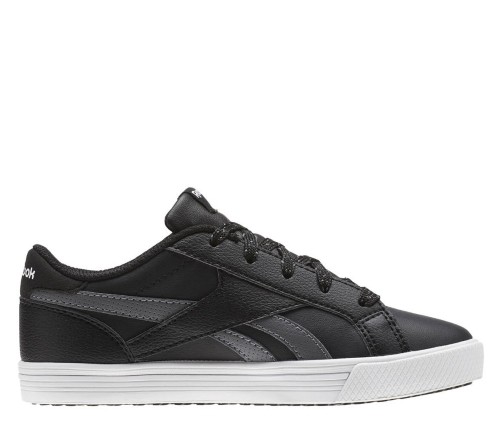 Reebok Royal Comp 2L CN0160 (3).jpg