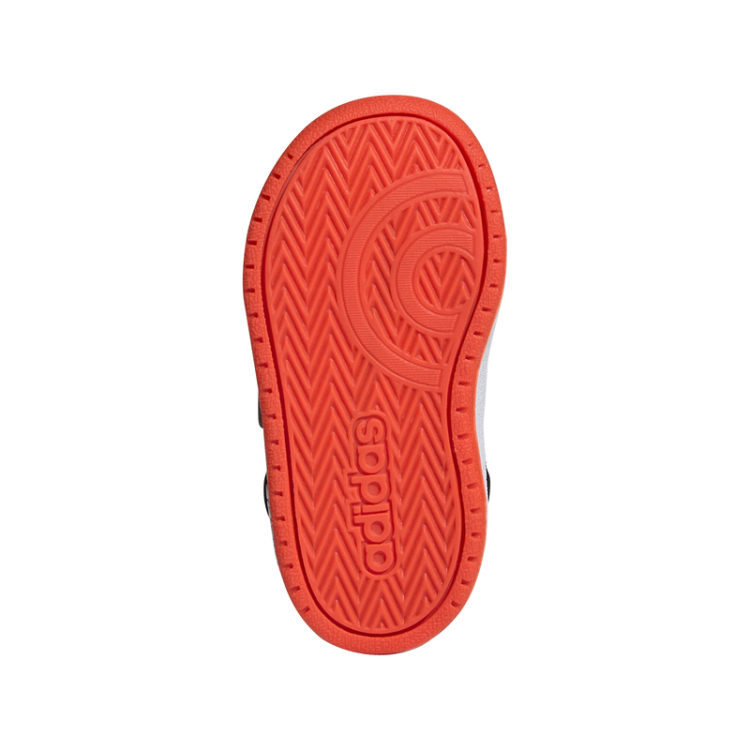 adidas Hoops Mid 2.0 I GZ7780