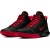  Nike Air Precision III AQ7495 001