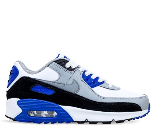 Nike Air Max 90 Ltr GS CD6864 103