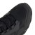  adidas Terrex Tracerocker 2.0 GZ8916