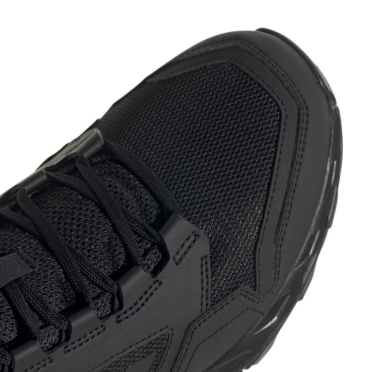  adidas Terrex Tracerocker 2.0 GZ8916