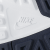buty Air Max Command Flex (Gs) 844346 400