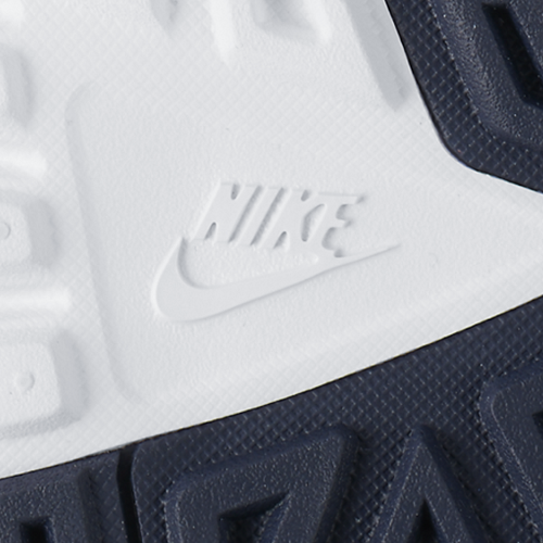buty Air Max Command Flex (Gs) 844346 400