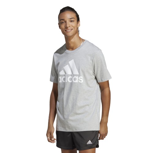 koszulka adidas Essentials IC9350