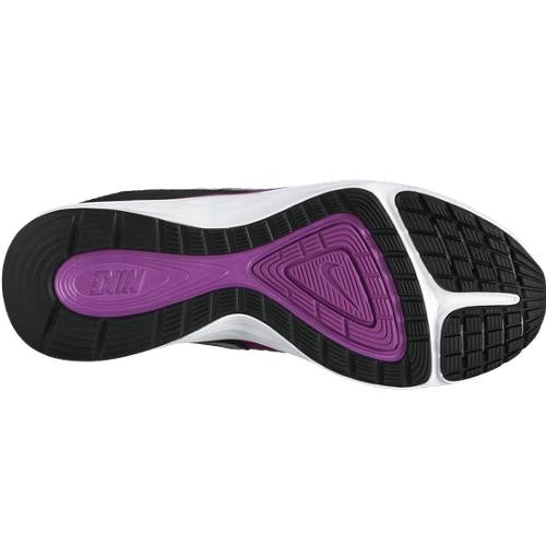 buty Nike Dual Fusion X (GS) 716898 005