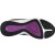 buty Nike Dual Fusion X (GS) 716898 005