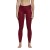 legginsy adidas Alphaskin Sprt Tig 34 CZ1528