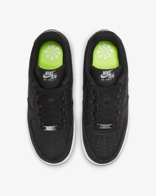 Nike Air Force 1'07 Next Nature DC9486 001