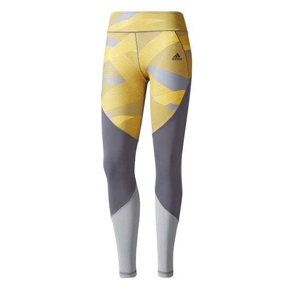legginsy adidas Ultimate Cut and Sew Long Tights BR6772