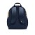 plecak Nike Brasilia JDI Mini DR6091 491