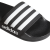 klapki adidas Adilette Shower K G27625