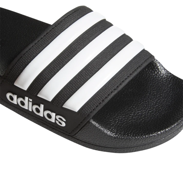 klapki adidas Adilette Shower K G27625