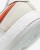 Nike Air Force 1 '07 SE WMNS DA8302 101