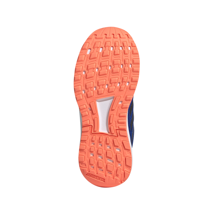adidas Duramo 9 C EG4156 (2).jpg