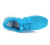 buty Nike Kaishi 654473 411