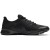 Nike Arrowz 902813 003
