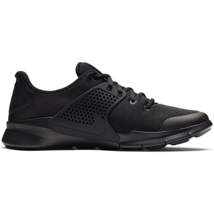 Nike Arrowz 902813 003