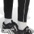 legginsy adidas Always Original Zip IC5582