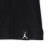 koszulka Air Jordan Jumpman Embroidered Tee AH5296 010