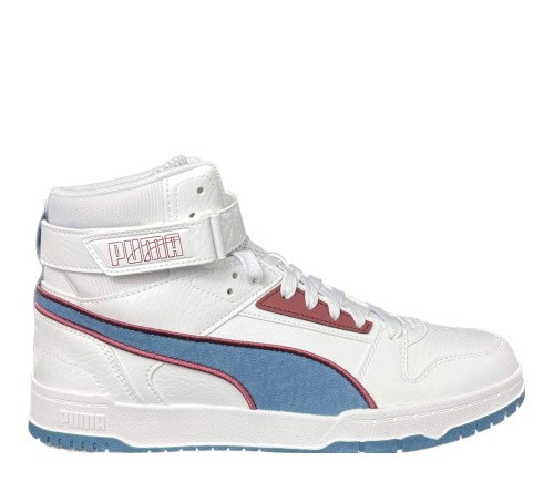 Puma RBD Game Retro Prep 391936 01.jpg