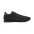 Puma ST Runner Essential 383055 01