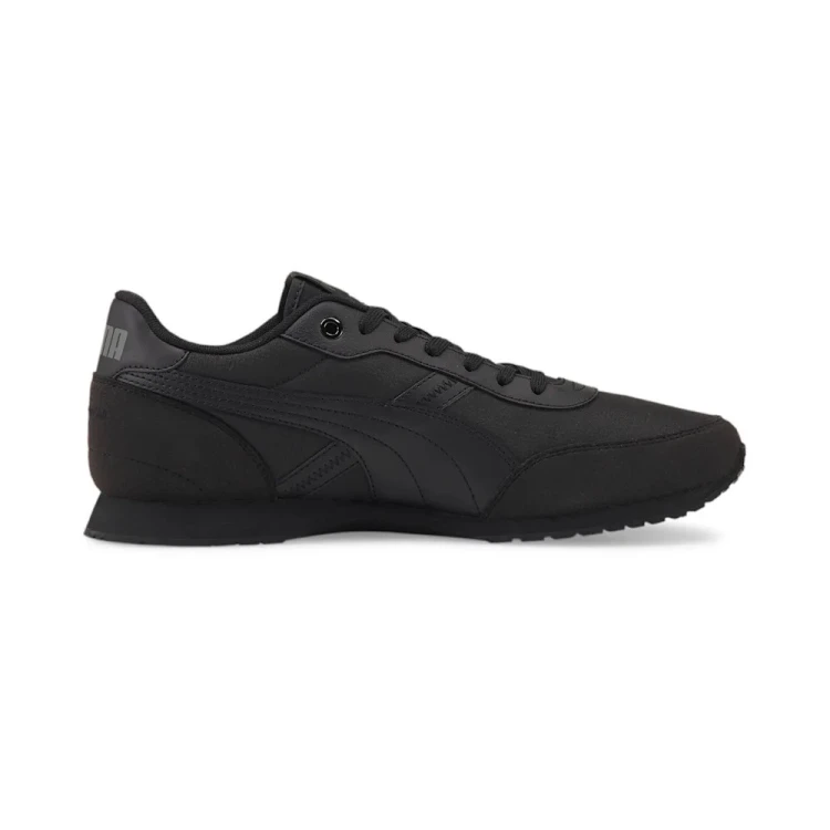 Puma ST Runner Essential 383055 01