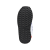 adidas ZX 700 HD CF I GZ7519