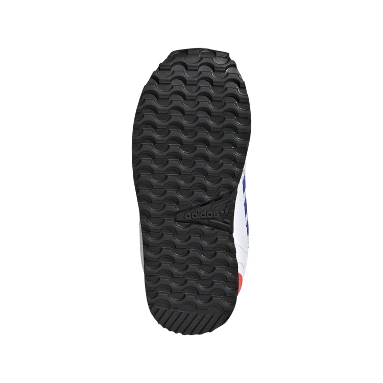 adidas ZX 700 HD CF I GZ7519