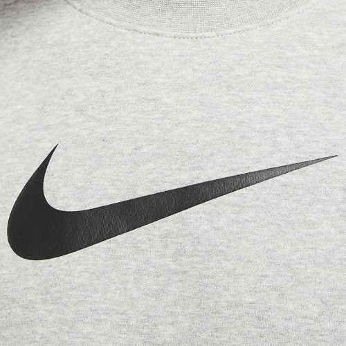 bluza Nike Sportswear Club DM4679 063 