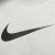 bluza Nike Sportswear Club DM4679 063 