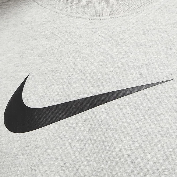 bluza Nike Sportswear Club DM4679 063 