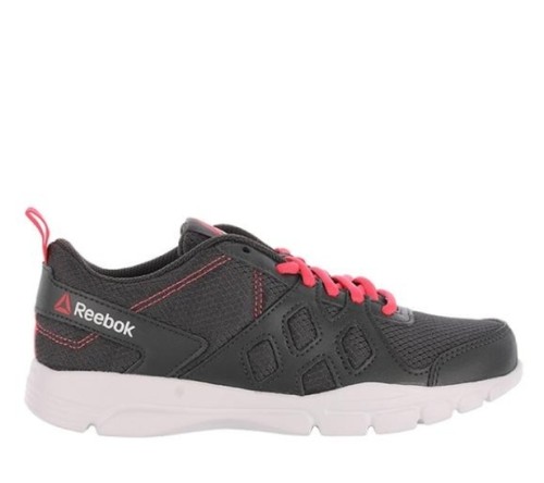 buty Reebok Trainfusion Nine AQ9119