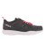 buty Reebok Trainfusion Nine AQ9119