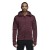 bluza adidas Z.N.E. Hoodie feat. Fast Release Zipper CY9906