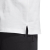 koszulka adidas Must Haves Plain Polo DQ1450