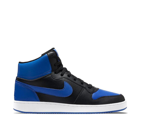 Nike Ebernon Mid AQ1773 001