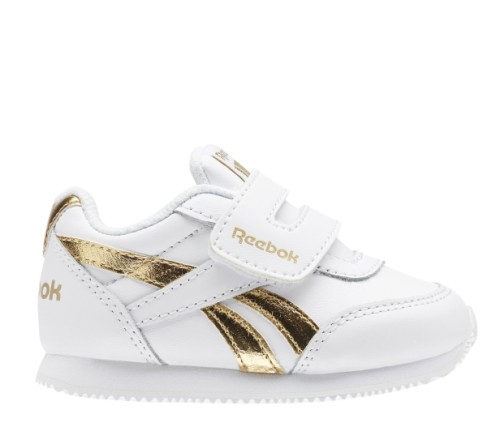 buty Reebok Royal Classic Jogger 2.0 KC INF BS8028