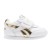 buty Reebok Royal Classic Jogger 2.0 KC INF BS8028