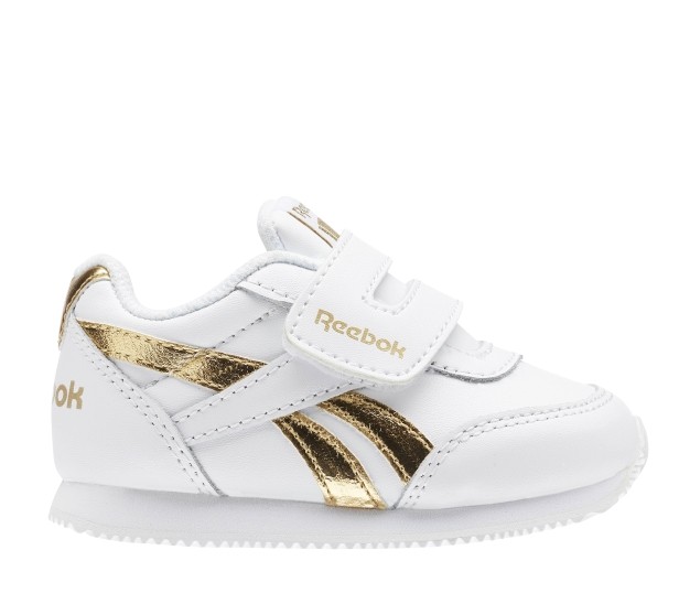 buty Reebok Royal Classic Jogger 2.0 KC INF BS8028