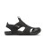 Nike Sunray Protect 2 PS 943826 001