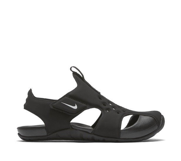 Nike Sunray Protect 2 PS 943826 001