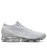 Nike Air Vapormax Flyknit 3 AJ6900 102