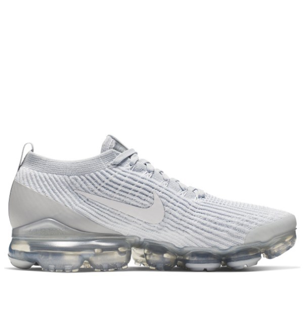 Nike Air Vapormax Flyknit 3 AJ6900 102