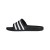 klapki adidas Adilette Aqua F35543