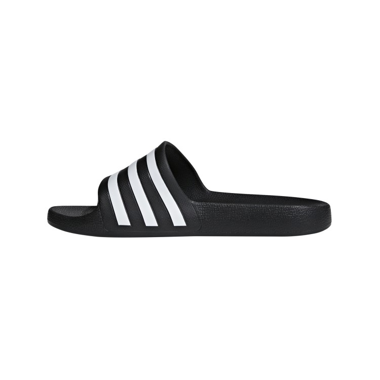klapki adidas Adilette Aqua F35543