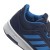 adidas Tensaur Sport 2.0 K GW6427