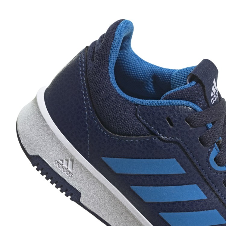 adidas Tensaur Sport 2.0 K GW6427